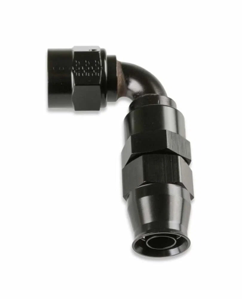 Earls UltraPro Hose End - 629108ERL